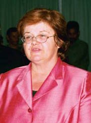 Judge-Colina1.jpg (16342 bytes)