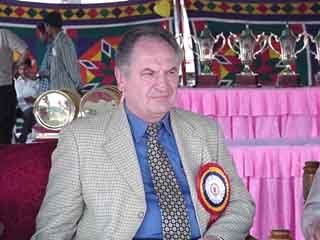 Judge1.jpg (19872 bytes)