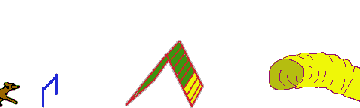 agility.gif (80526 bytes)