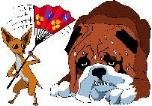 bulldog%20and%20chiwawa.jpg (7065 bytes)