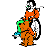 clip15.gif (3993 bytes)