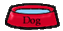 dogdish.gif (2201 bytes)