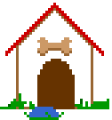 dogh.gif (2085 bytes)