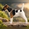 DogsIndia.com - Fox Terrier - Gauravpan D 