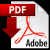 pdf-icon
