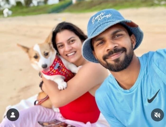 DogsIndia.com  Pembroke Welsh Corgi  Shade's  Derick